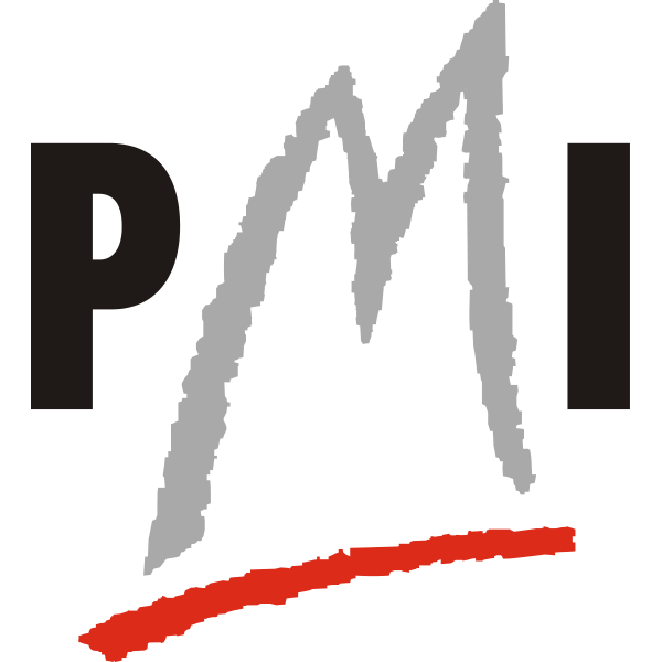 PMI-Logo Logo des Project
